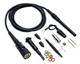 Teledyne LeCroy PP005-GL22